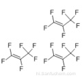 Hexafluoropropene trimer CAS 6792-31-0